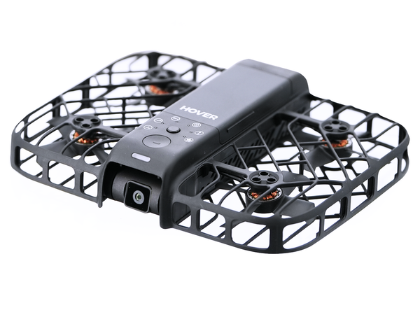 HOVERAir X1 Smart – MOVIEGENIC OKINAWA HOVERAir X1 Smart – MOVIEGENIC OKINAWA