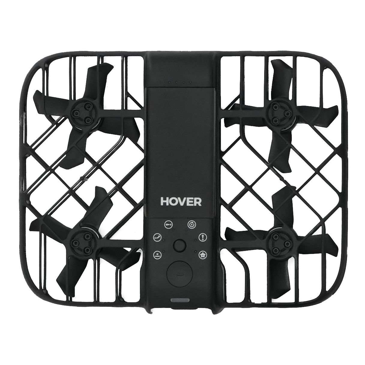 HOVERAir X1 Smart – MOVIEGENIC OKINAWA HOVERAir X1 Smart – MOVIEGENIC OKINAWA