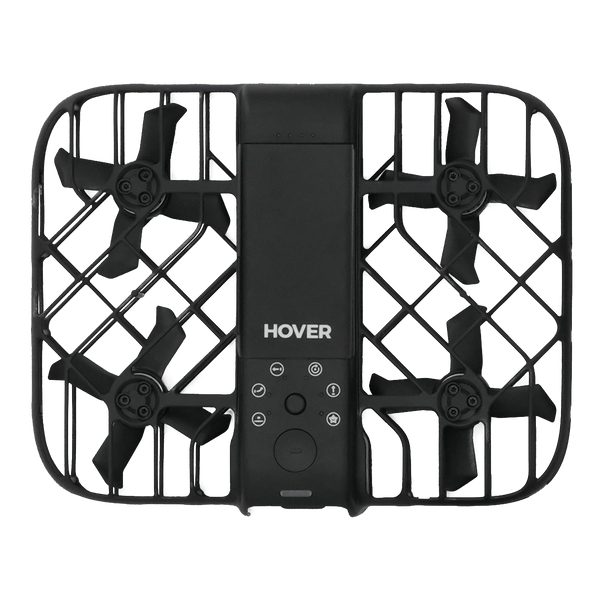 HOVERAir X1 Smart