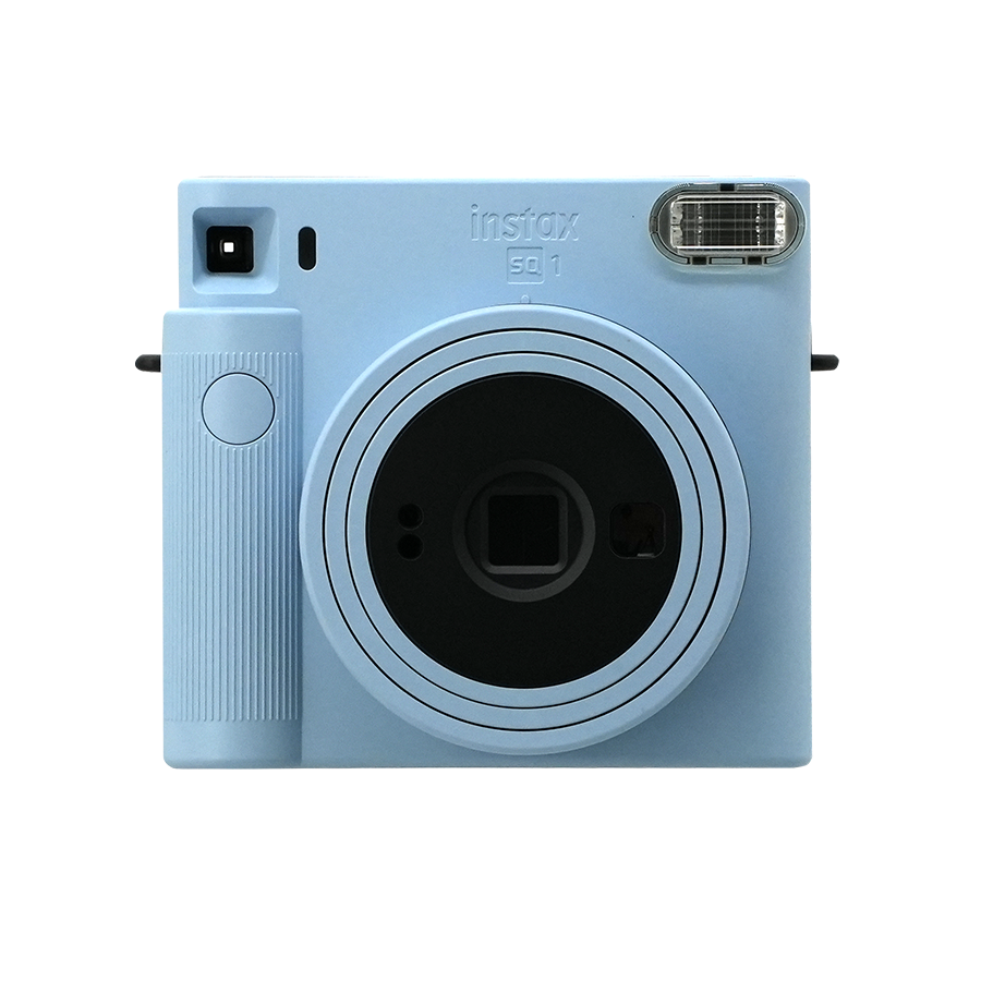 instax SQUARE SQ1 – MOVIEGENIC OKINAWA