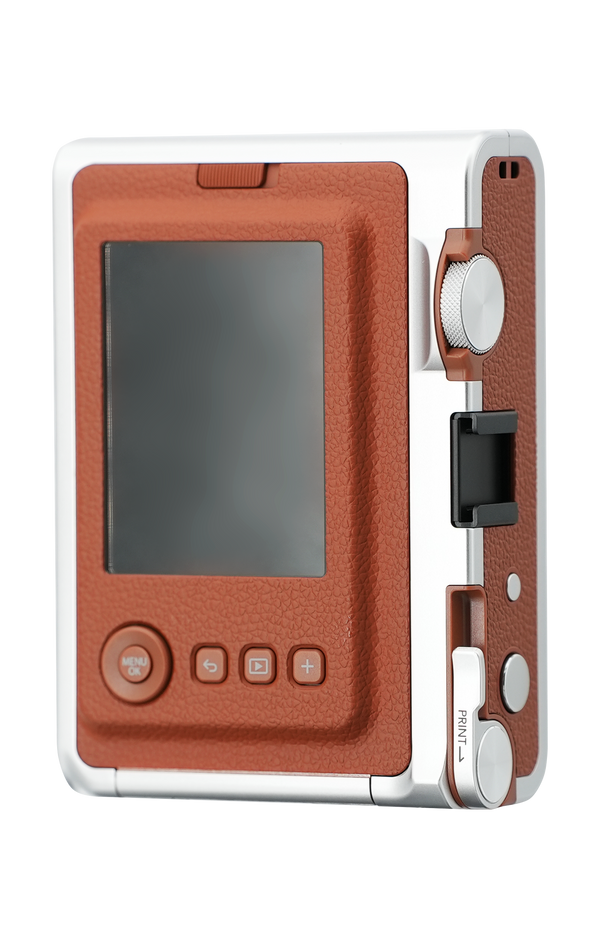 instax mini Evo – MOVIEGENIC OKINAWA instax mini Evo – MOVIEGENIC OKINAWA