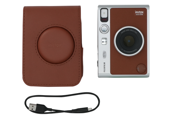 instax mini Evo – MOVIEGENIC OKINAWA instax mini Evo – MOVIEGENIC OKINAWA