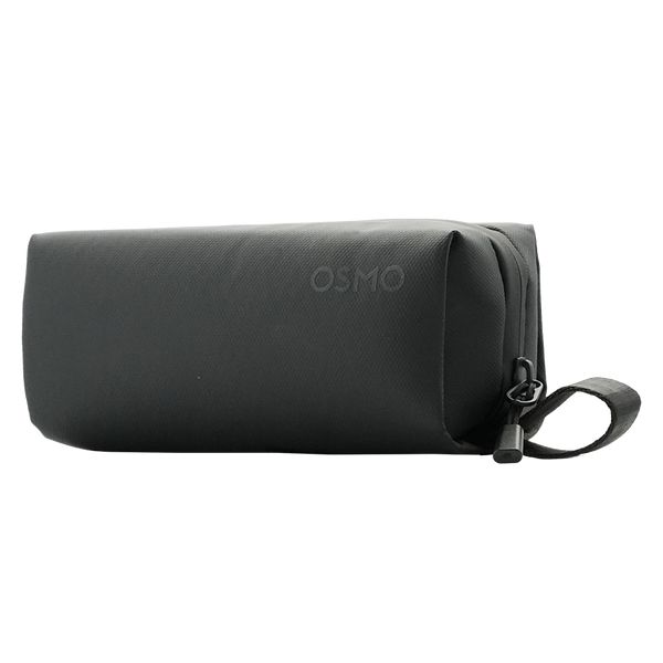 DJI Osmo Pocket 4P