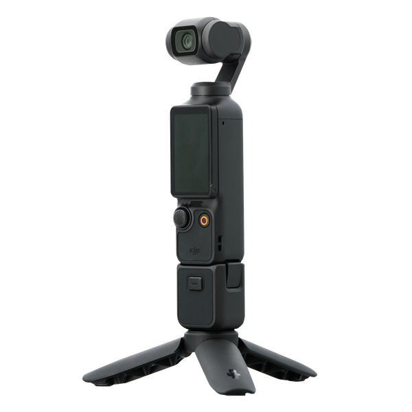 DJI Osmo Pocket 3