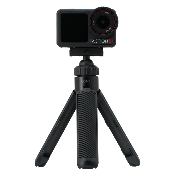 Osmo Action 5 Pro
