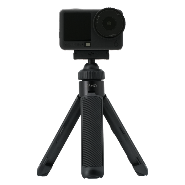 Osmo Action 6 Pro