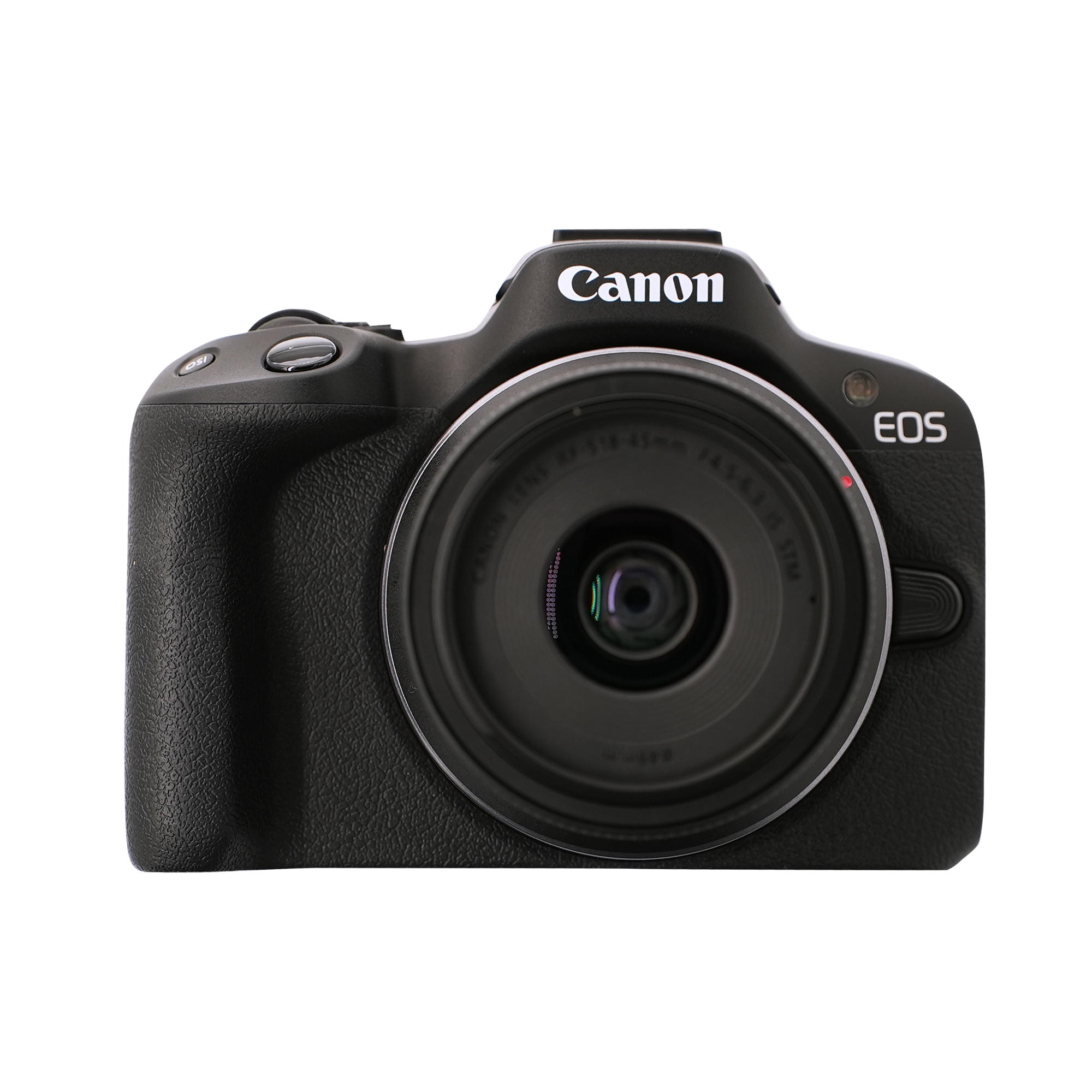 キヤノン EOS R50 カメラ 箱なし・使用少なめ Canon EOS R50 – MOVIEGENIC OKINAWA