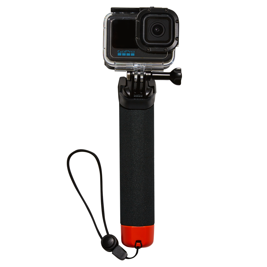 GoPro HERO11 , ダイビングセット