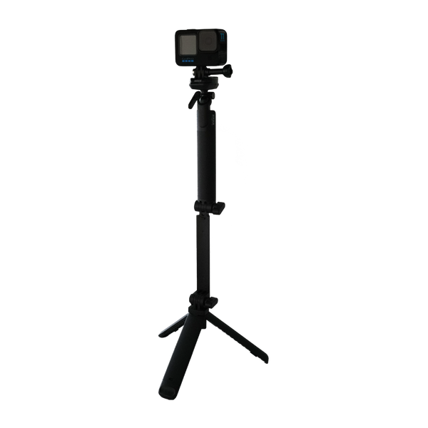 GoPro HERO11 3-Wayセット – MOVIEGENIC OKINAWA GoPro HERO11 3-Wayセット – MOVIEGENIC OKINAWA