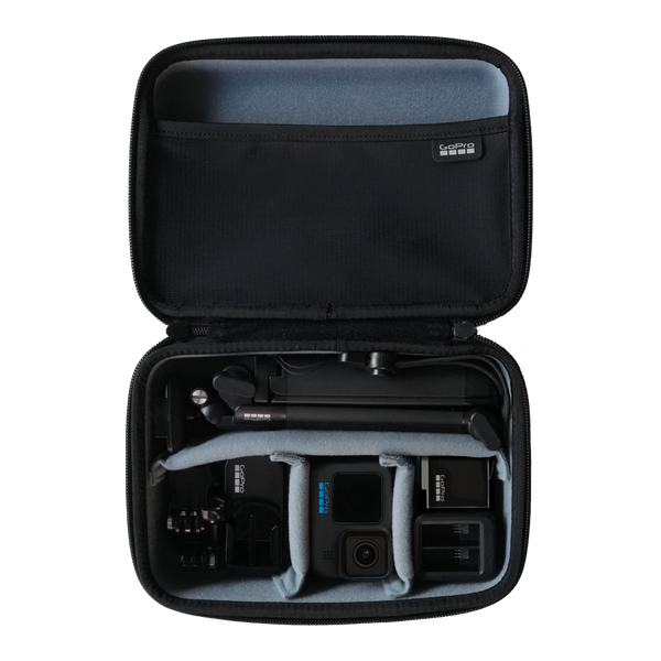 GoPro HERO11 3-Wayセット – MOVIEGENIC OKINAWA GoPro HERO11 3-Wayセット – MOVIEGENIC OKINAWA