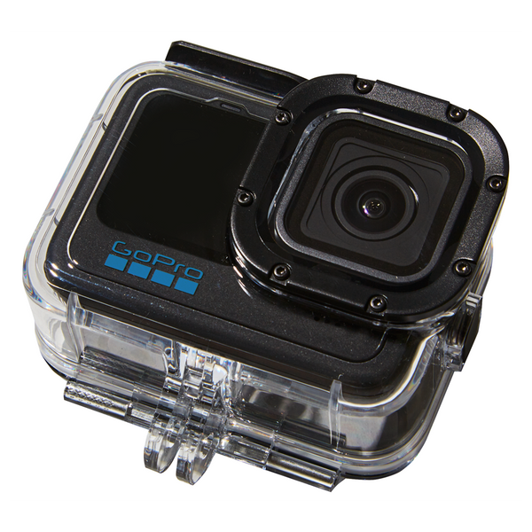 GoPro HERO11 , ダイビングセット