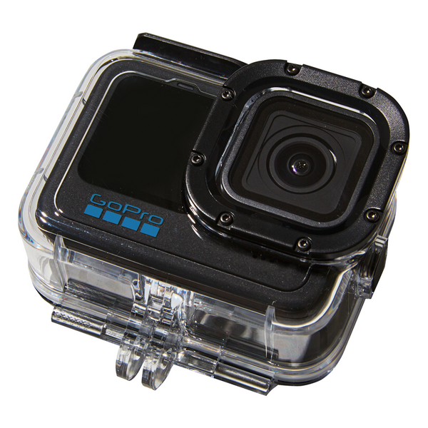 GoPro HERO11 ダイビングセット – MOVIEGENIC OKINAWA GoPro HERO11 ダイビングセット – MOVIEGENIC OKINAWA