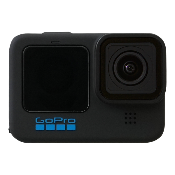GoPro HERO11<br>アクティブセット