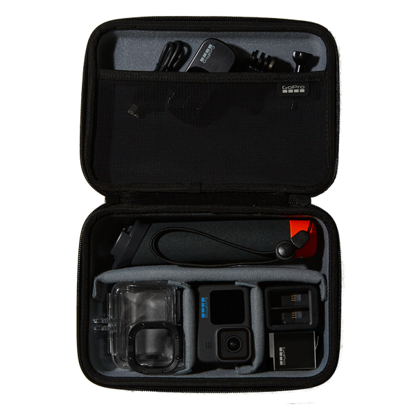 GoPro HERO11 ダイビングセット – MOVIEGENIC OKINAWA GoPro HERO11 ダイビングセット – MOVIEGENIC OKINAWA