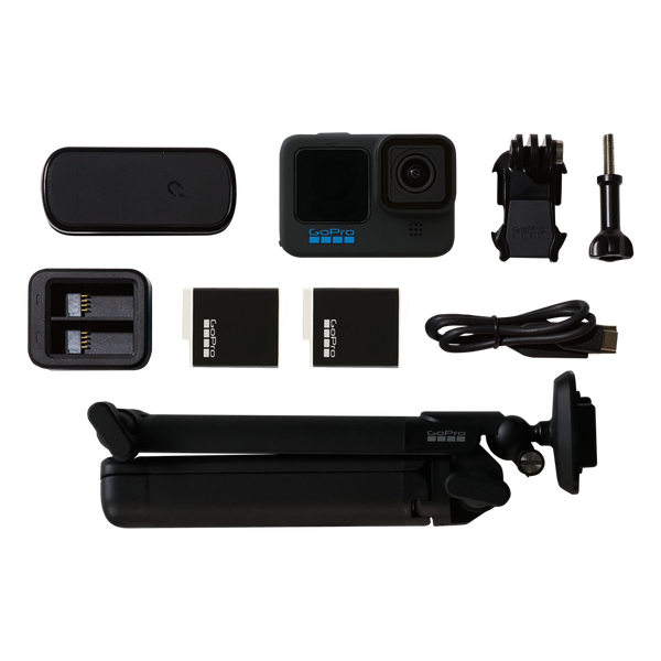 GoPro HERO11 3-Wayセット – MOVIEGENIC OKINAWA GoPro HERO11 3-Wayセット – MOVIEGENIC OKINAWA