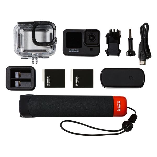 GoPro HERO11 ダイビングセット – MOVIEGENIC OKINAWA GoPro HERO11 ダイビングセット – MOVIEGENIC OKINAWA
