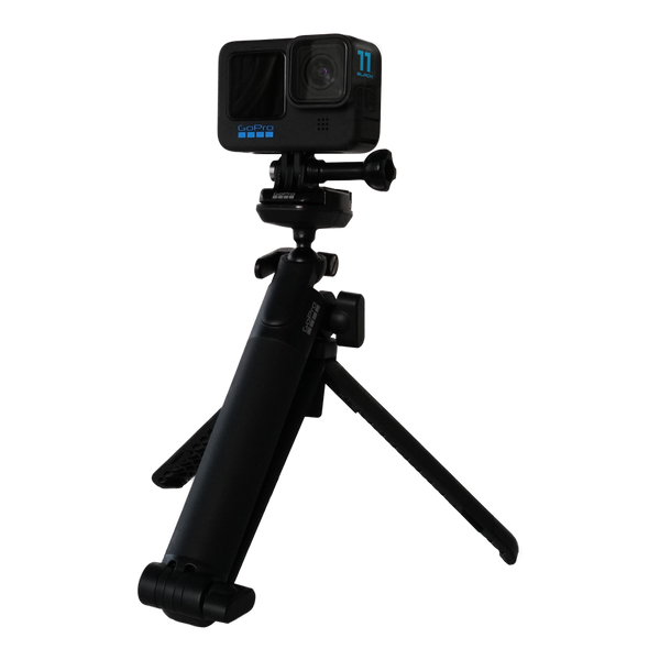 GoPro HERO11 3-Wayセット – MOVIEGENIC OKINAWA GoPro HERO11 3-Wayセット – MOVIEGENIC OKINAWA