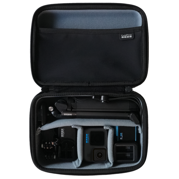 GoPro HERO10 3-Wayセット – MOVIEGENIC OKINAWA