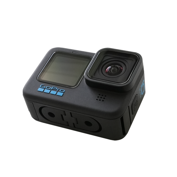 森田様専用】Gopro HERO10 【ゴープロ VOLTA】HERO10 最強VLOG 森田様専用】Gopro HERO10 【ゴープロ VOLTA】HERO10 最強VLOG