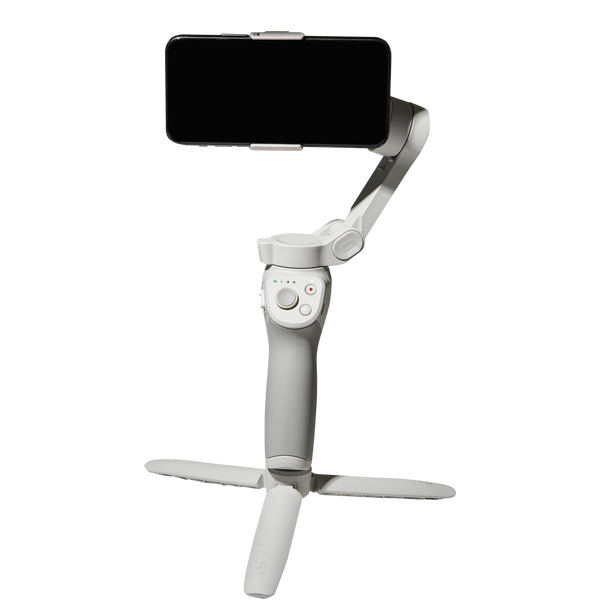 DJI OM4 SE スマートフォンスタビライザー DJI OM4 – MOVIEGENIC DJI OM4 SE スマートフォンスタビライザー DJI OM4 – MOVIEGENIC