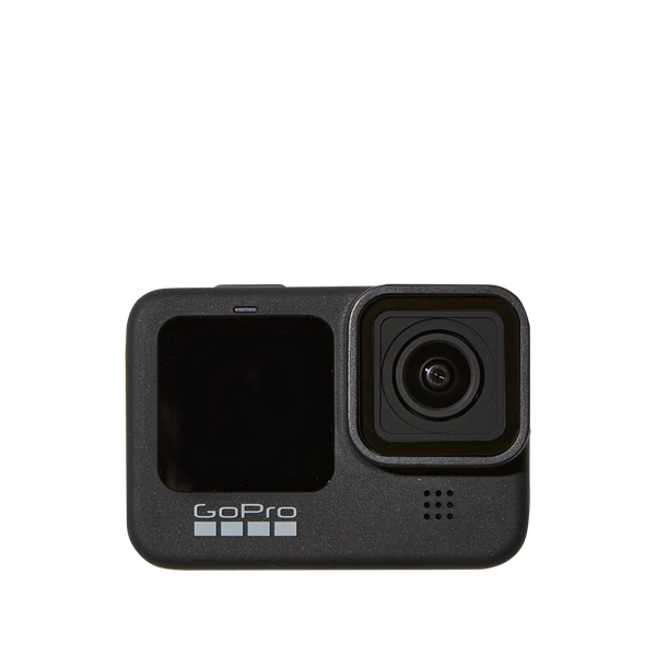 Nakachan Chun 専用 GoPro9ゴープロ9 Nakachan Chun 専用 GoPro9ゴープロ9