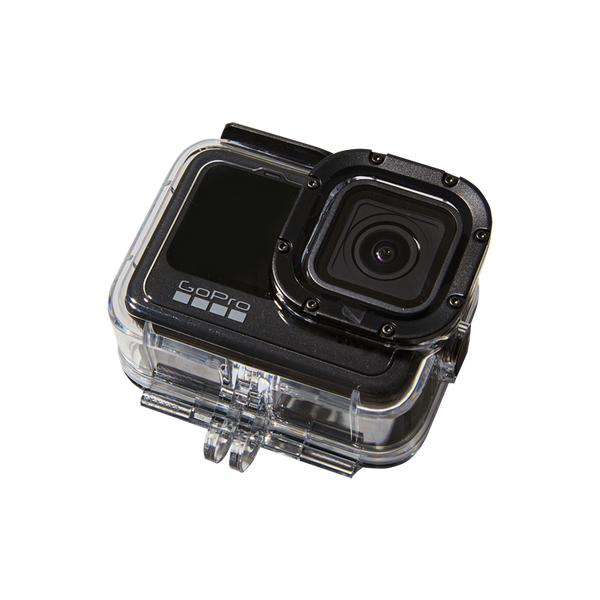 GoPro HERO9 <br>ダイビングセット